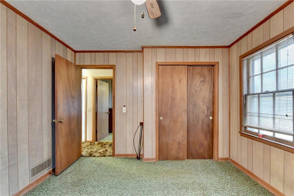 2140 Irwin Bridge Road Northwest Conyers, GA 30012 - Photo 26 of 42