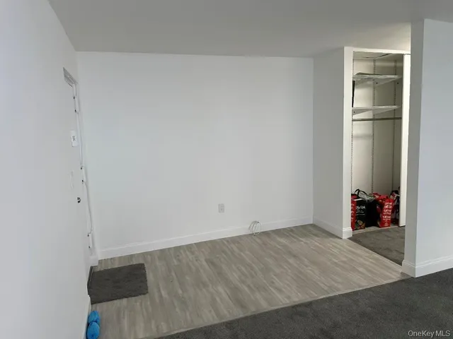 $2,000 | 3 Hook Road, Unit 72K, Poughkeepsie, NY 12601