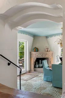 $20,800,000 | 3467 North Moorings Way, Coconut Grove, FL 33133