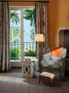 $20,800,000 | 3467 North Moorings Way, Coconut Grove, FL 33133