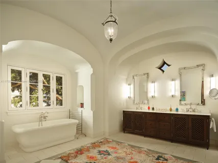 $20,800,000 | 3467 North Moorings Way, Coconut Grove, FL 33133