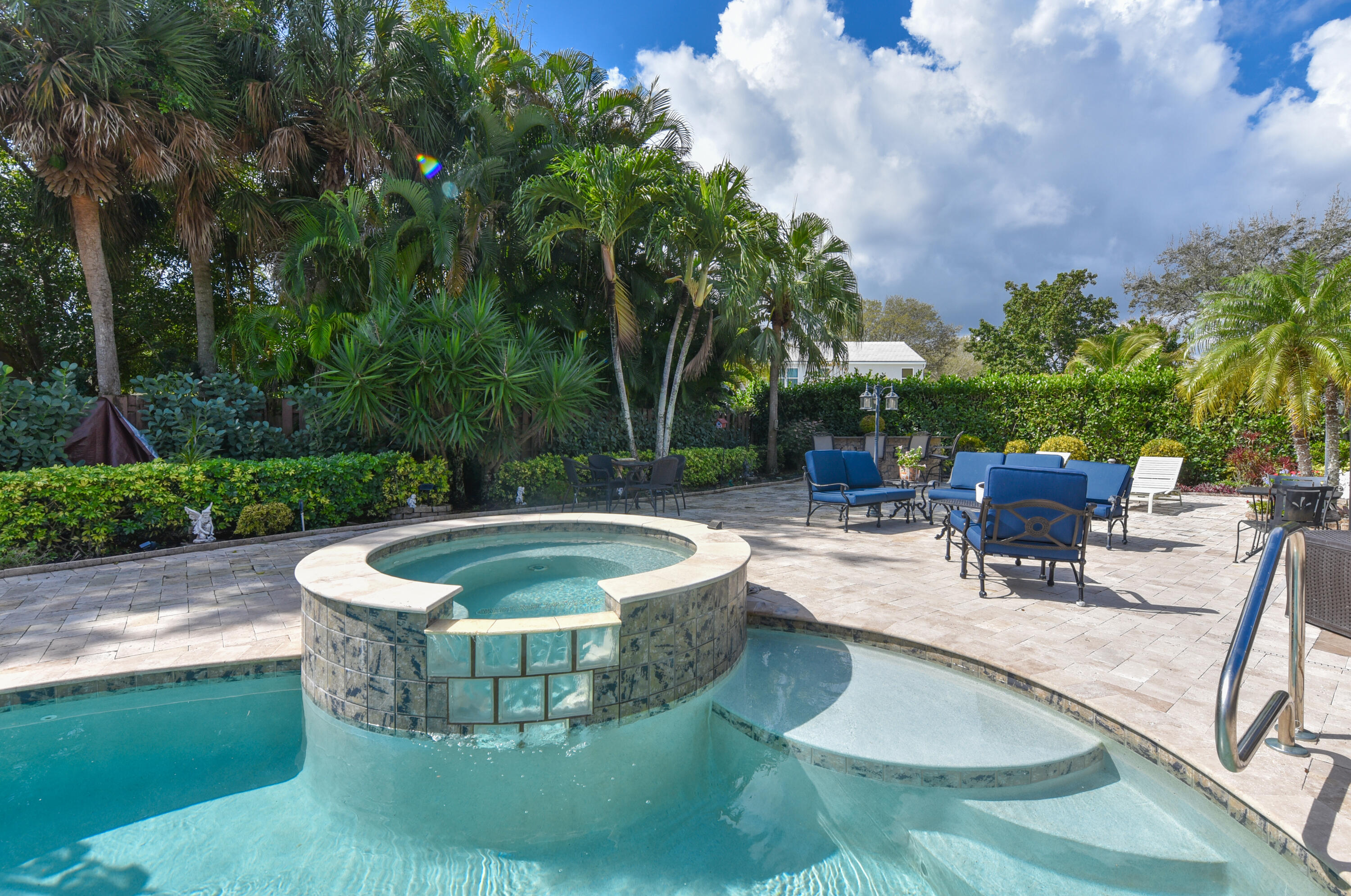 3230 Riviera Drive Delray Beach, FL 33445 - Photo 32 of 71 3230 Riviera Dr Delray Beach-print-020-0