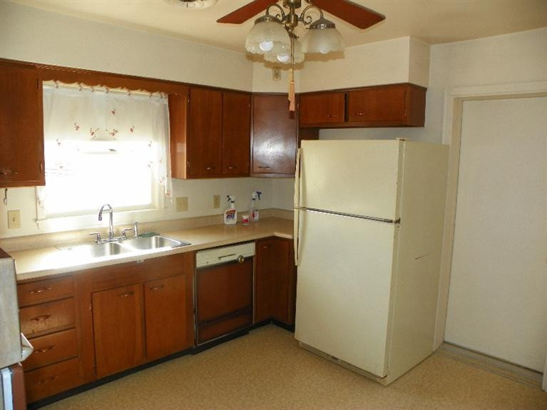 3221 Mills Road Covington, KY 41015 - Photo 13 of 25 Gallery Image 13