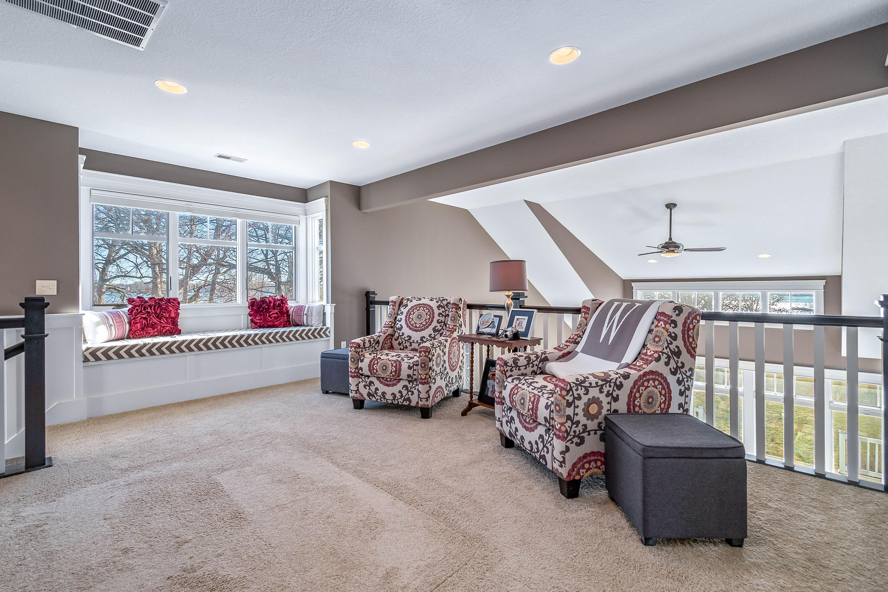 497 Iyopawa Road Coldwater, MI 49036 - Photo 19 of 46 53