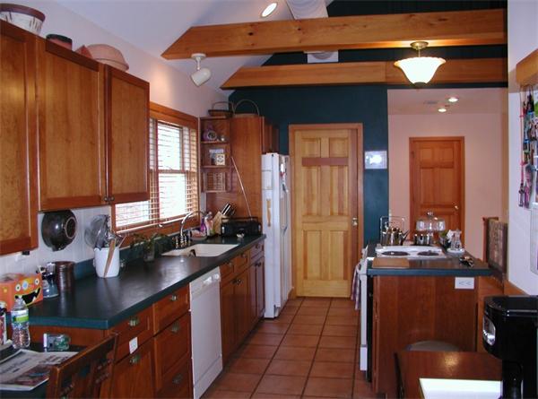 565 Sconticut Neck Road Fairhaven, MA 02719 - Photo 14 of 27 Gallery Image 14