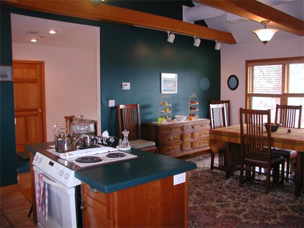 565 Sconticut Neck Road Fairhaven, MA 02719 - Photo 15 of 27 Gallery Image 15