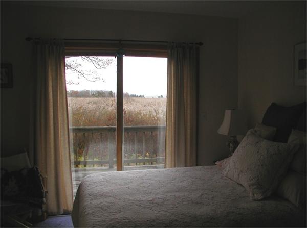 565 Sconticut Neck Road Fairhaven, MA 02719 - Photo 24 of 27 Gallery Image 24