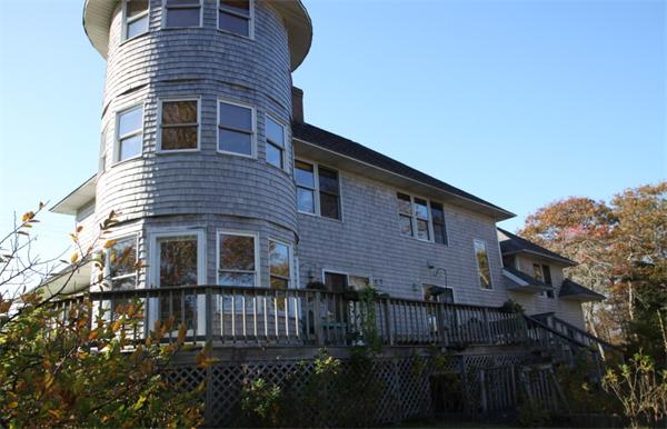 565 Sconticut Neck Road Fairhaven, MA 02719 - Photo 5 of 27 Gallery Image 5