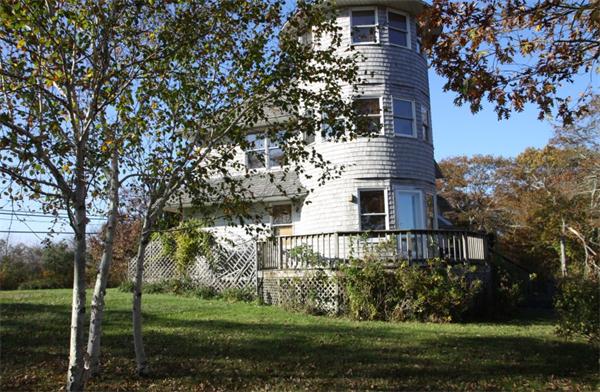 565 Sconticut Neck Road Fairhaven, MA 02719 - Photo 6 of 27 Gallery Image 6