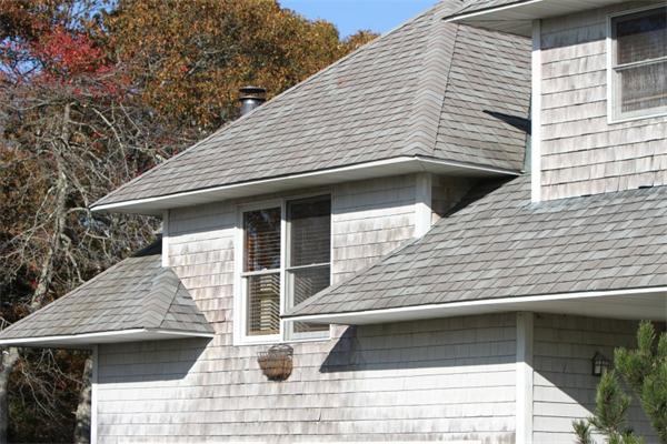 565 Sconticut Neck Road Fairhaven, MA 02719 - Photo 10 of 27 Gallery Image 10