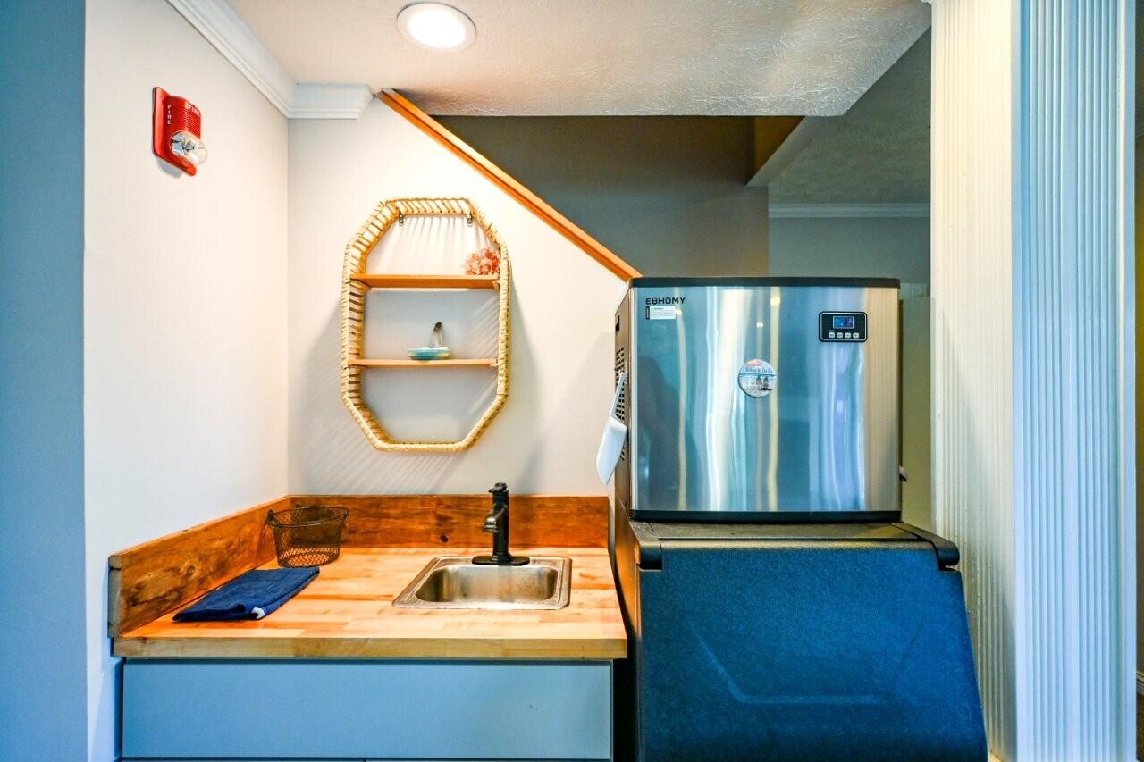 376 Mile Road, Unit 304 Wells, ME 04090 - Photo 33 of 53 30