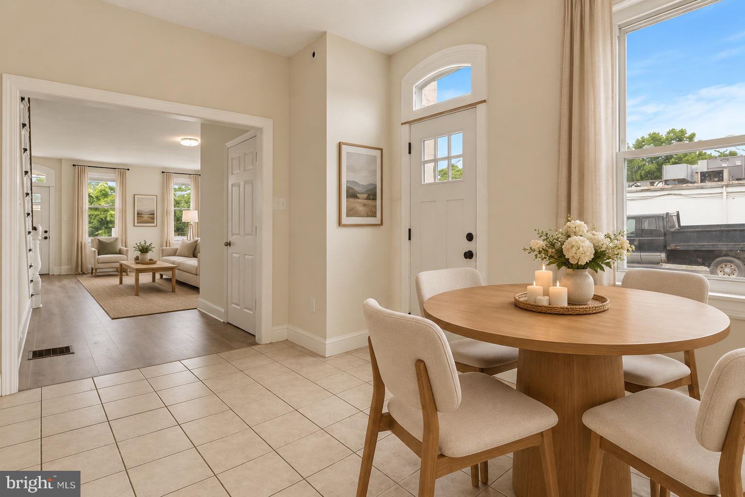 511 Conarroe Street Philadelphia, PA 19128 - Photo 3 of 27 Gallery Image 3