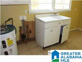 120 6th Street Southwest Alabaster, AL 35007 - Photo 16 of 23