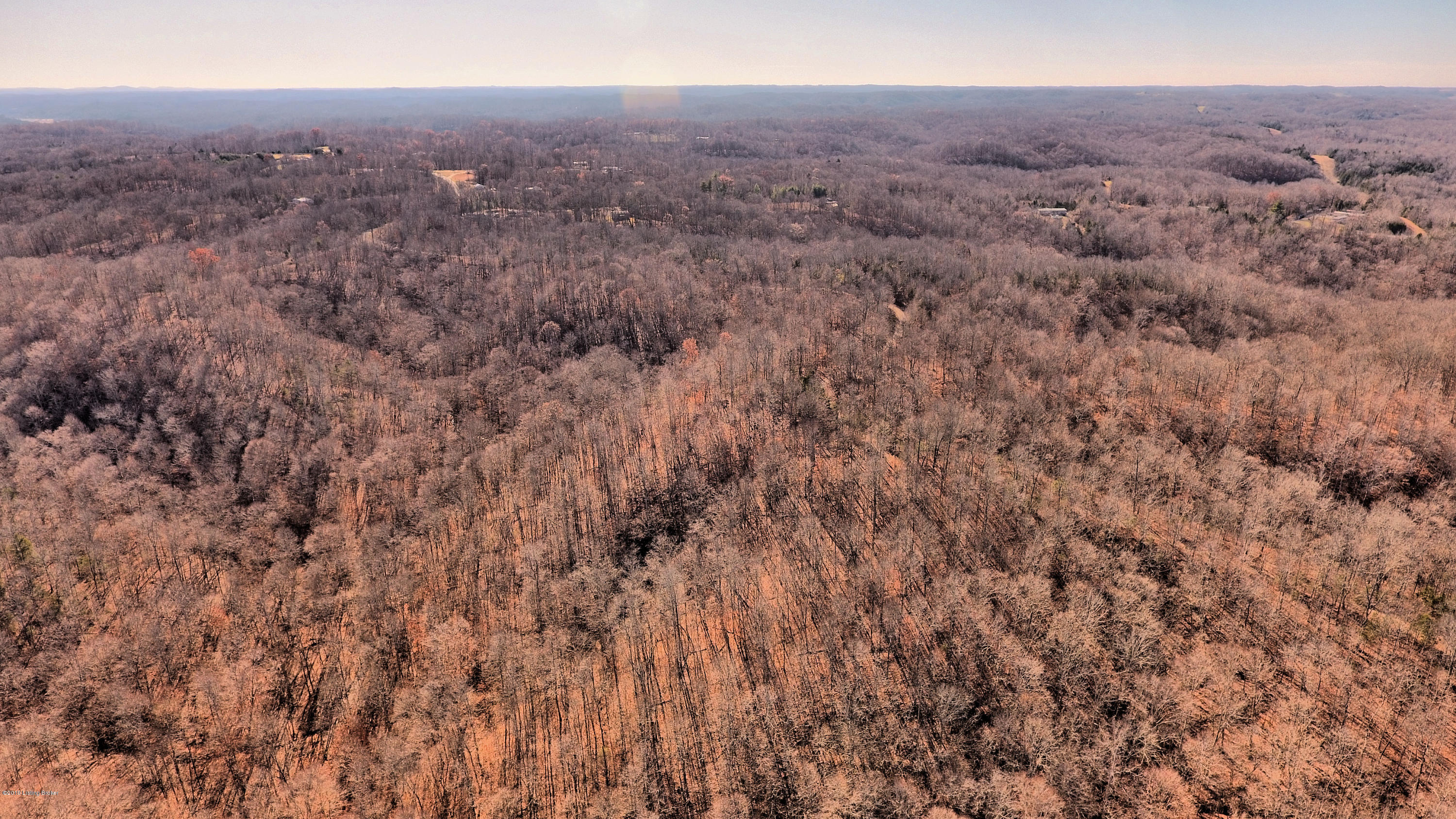0 Alene Smith Road Edmonton, KY 42129 - Photo 5 of 14 Use-2