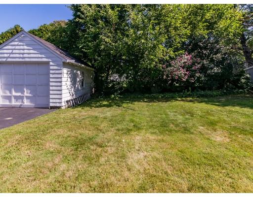 55 Horace Road Belmont, MA 02478 - Photo 8 of 11 Gallery Image 8