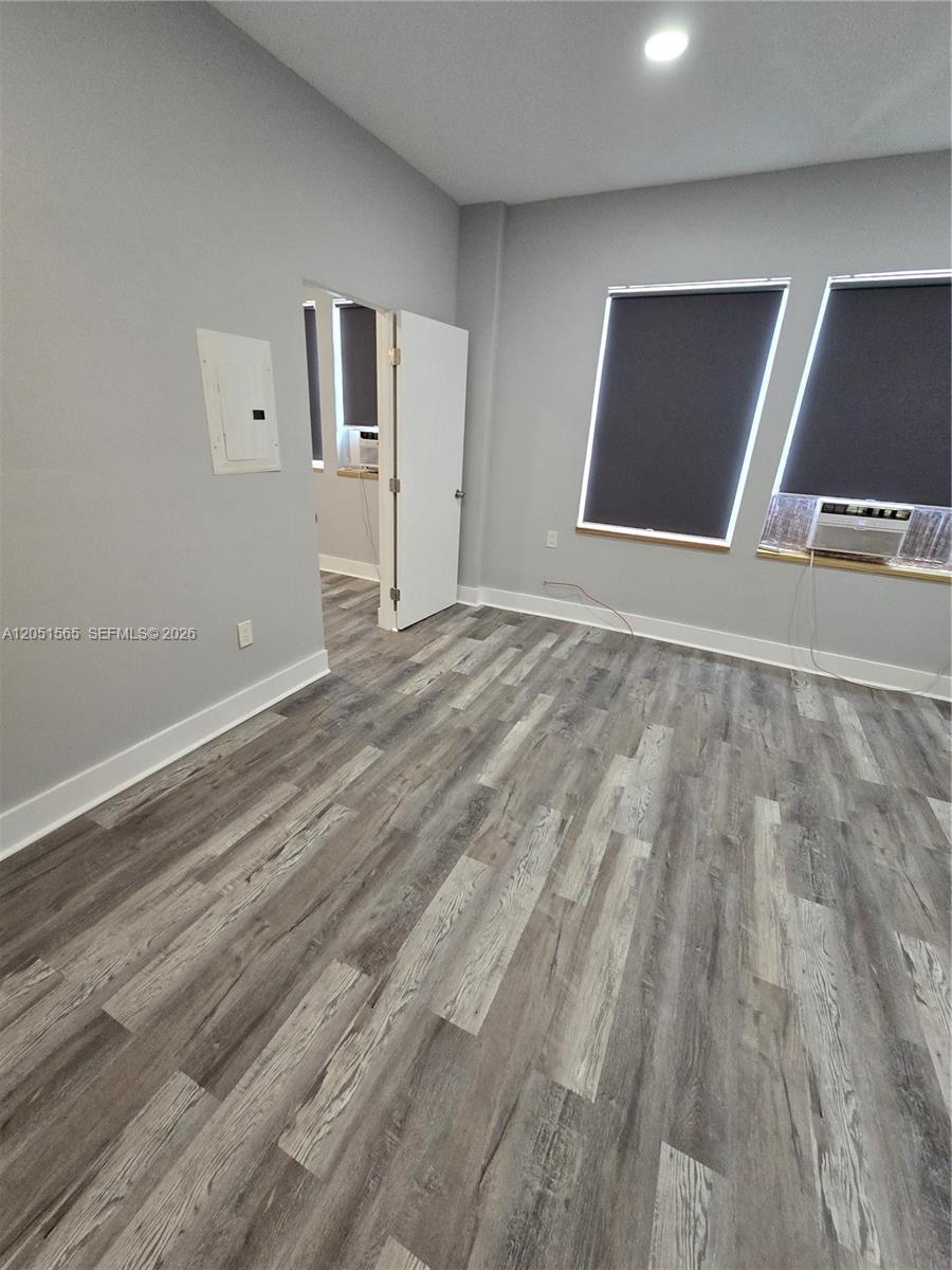 1629 Southwest 6th Street, Unit 4 Miami, FL 33135 - Photo 9 of 43