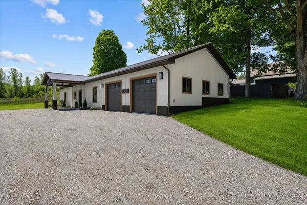 $399,000 | 5048 Hanna Road, Franklin, VT 05457