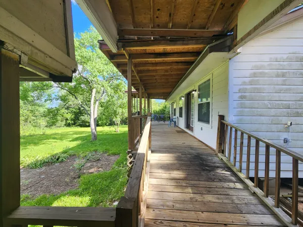 $1,700 | 190 Briar Glen Drive, Coldspring, TX 77331