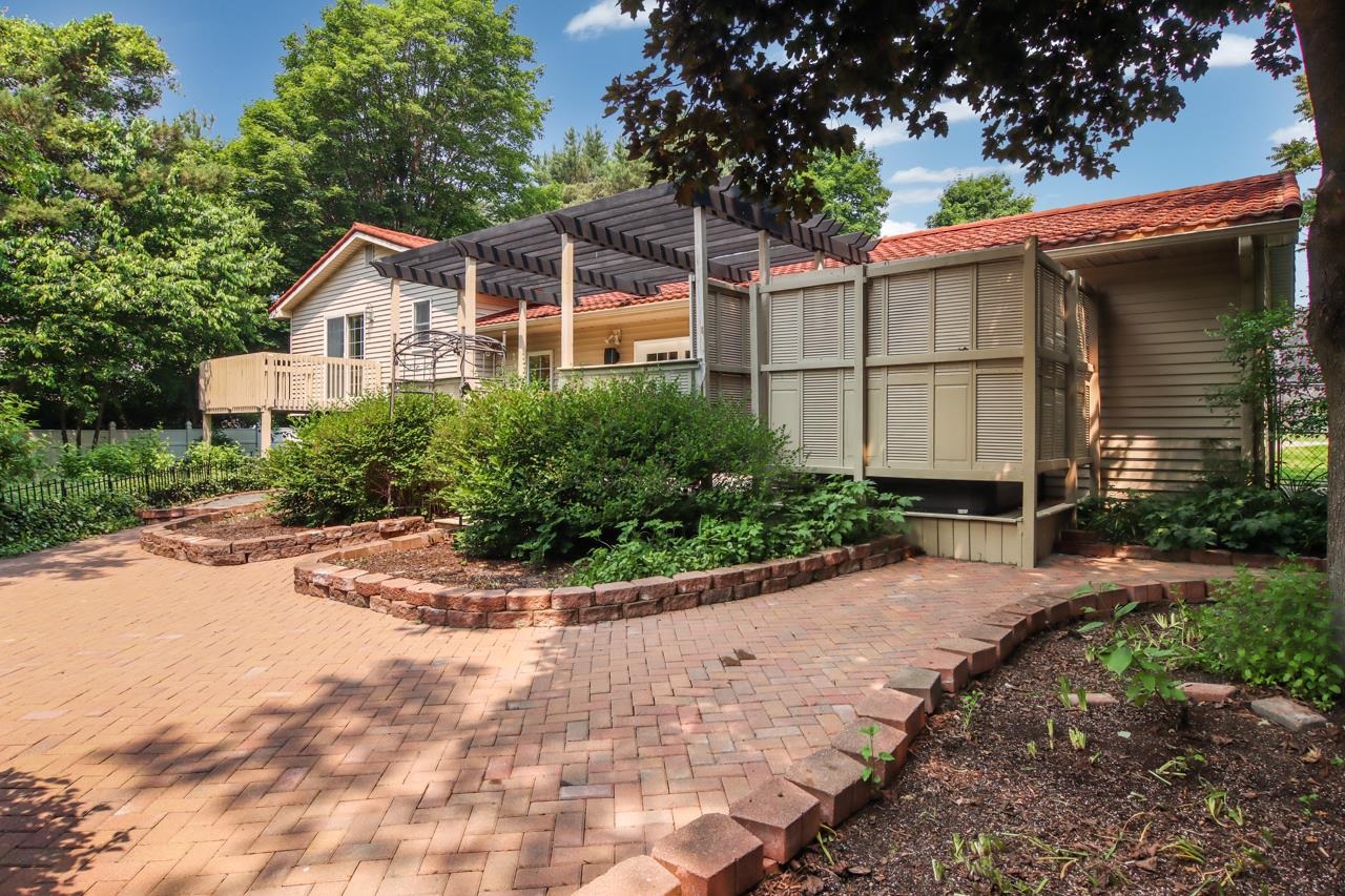 5203 Barney Road, Unit LOT: 9 Traverse City, MI 49684 - Photo 39 of 49 Gallery Image 39