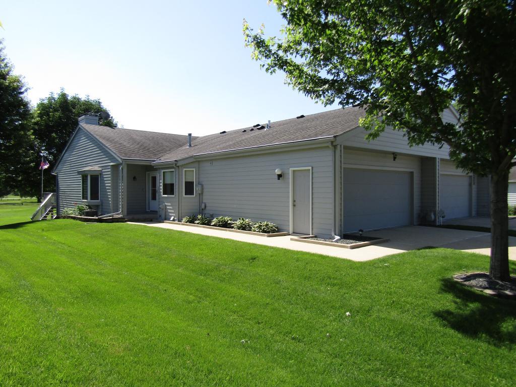 4818 Tee Court Southwest Rochester, MN 55902 - Photo 1 of 1