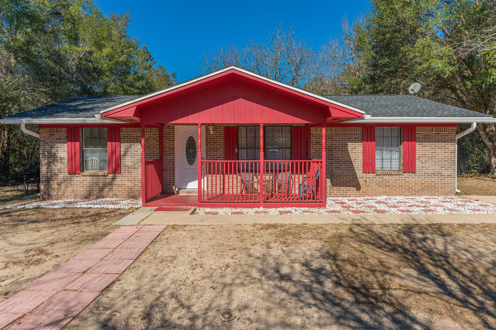 1-web-or-mls-205-florence-dr