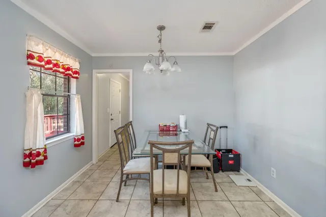 $229,900 | 205 Florence Drive, DeFuniak Springs, FL 32433