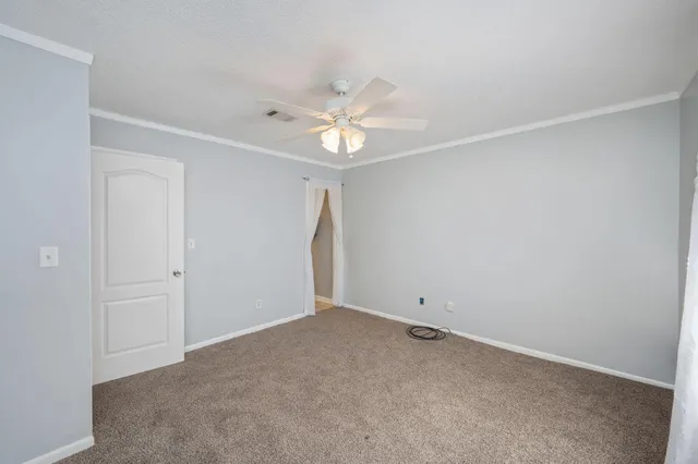 $229,900 | 205 Florence Drive, DeFuniak Springs, FL 32433