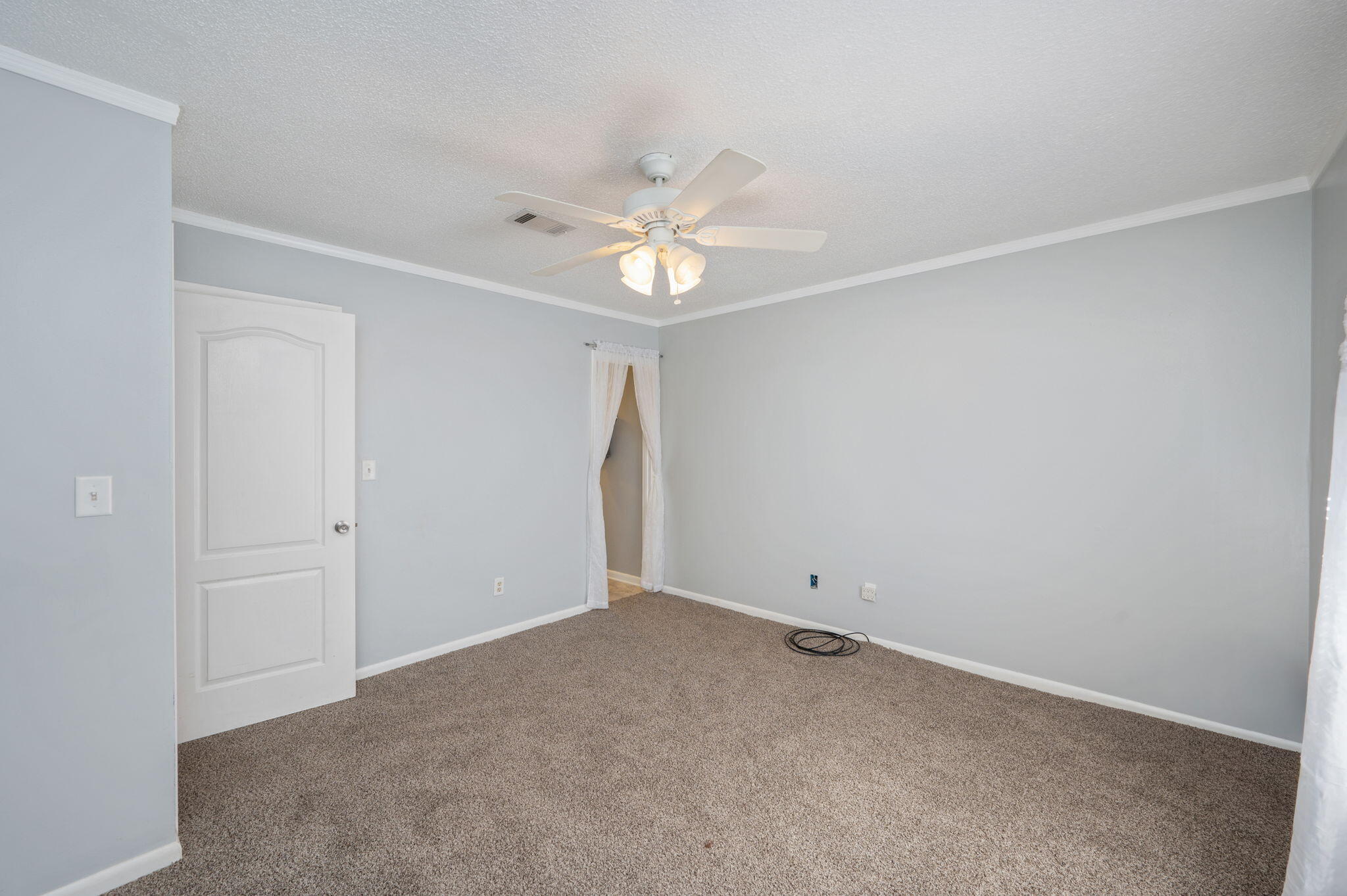 205 Florence Drive DeFuniak Springs, FL 32433 - Photo 15 of 37 13-web-or-mls-205-florence-dr