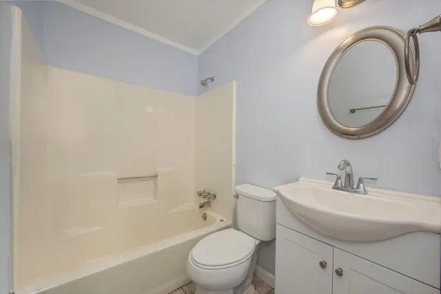 $229,900 | 205 Florence Drive, DeFuniak Springs, FL 32433