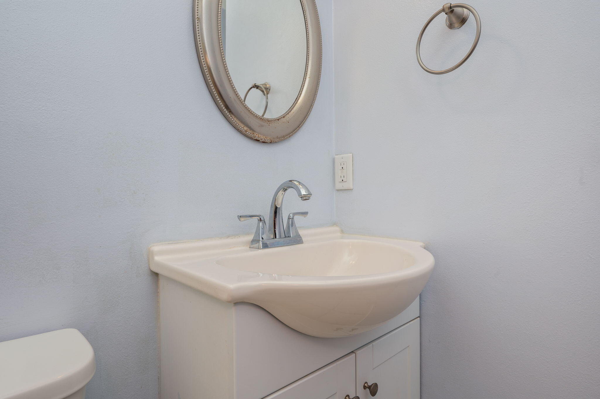 205 Florence Drive DeFuniak Springs, FL 32433 - Photo 22 of 37 18-web-or-mls-205-florence-dr