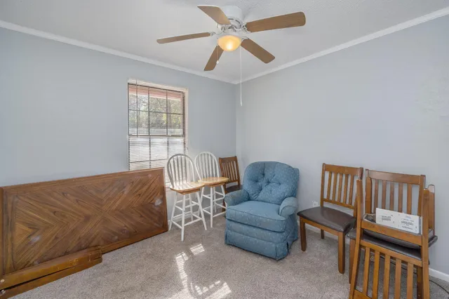 $229,900 | 205 Florence Drive, DeFuniak Springs, FL 32433