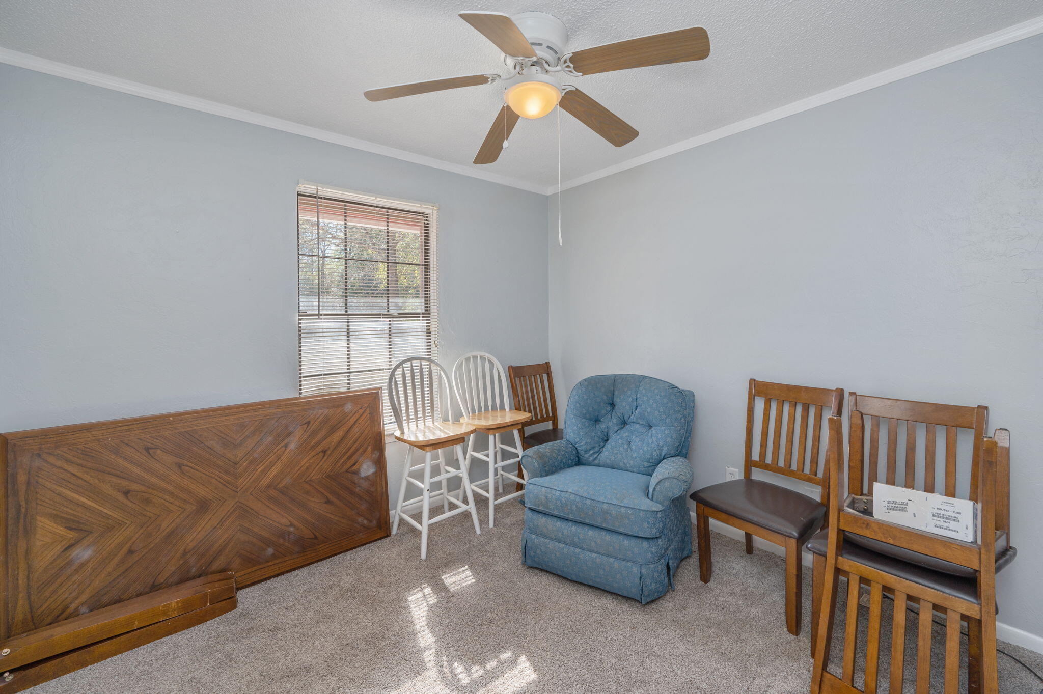 205 Florence Drive DeFuniak Springs, FL 32433 - Photo 24 of 37 23-web-or-mls-205-florence-dr