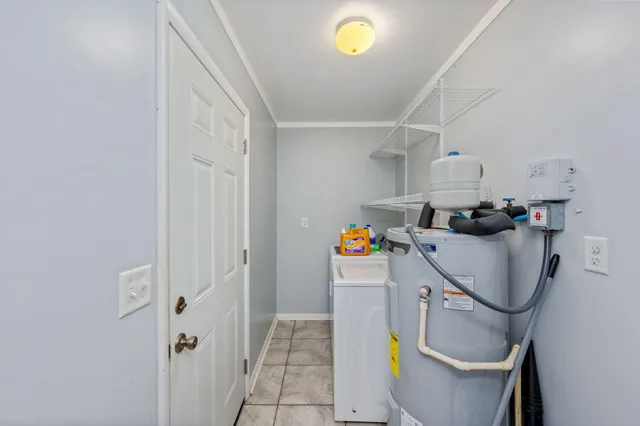 $229,900 | 205 Florence Drive, DeFuniak Springs, FL 32433