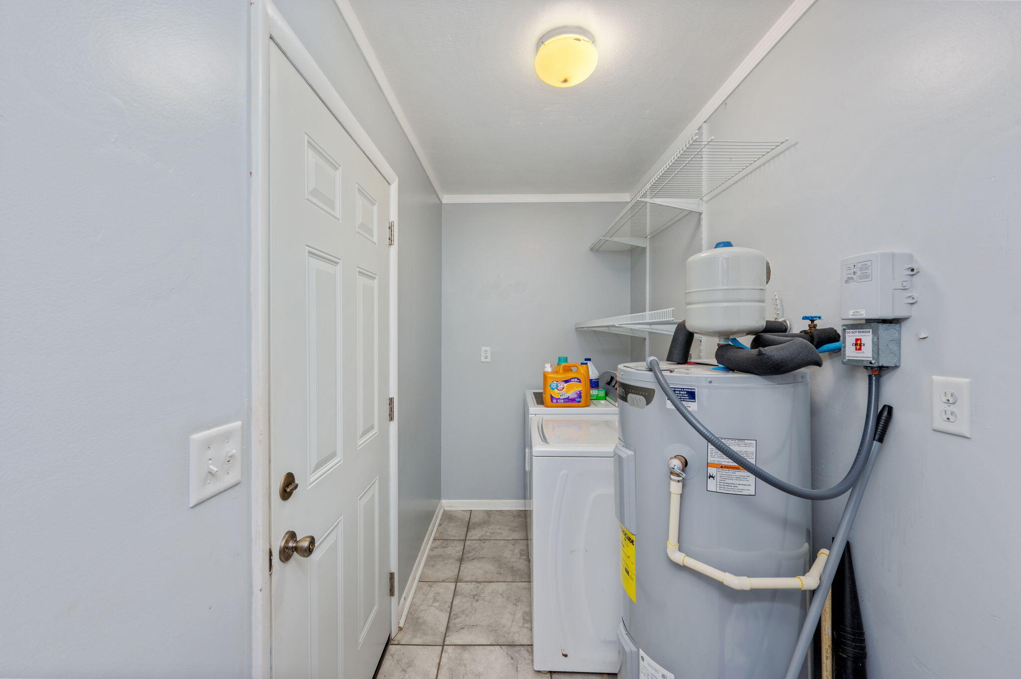 205 Florence Drive DeFuniak Springs, FL 32433 - Photo 25 of 37 24-web-or-mls-205-florence-dr