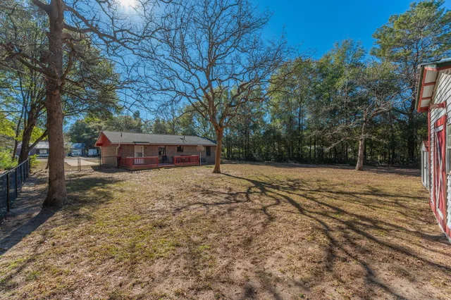 $229,900 | 205 Florence Drive, DeFuniak Springs, FL 32433