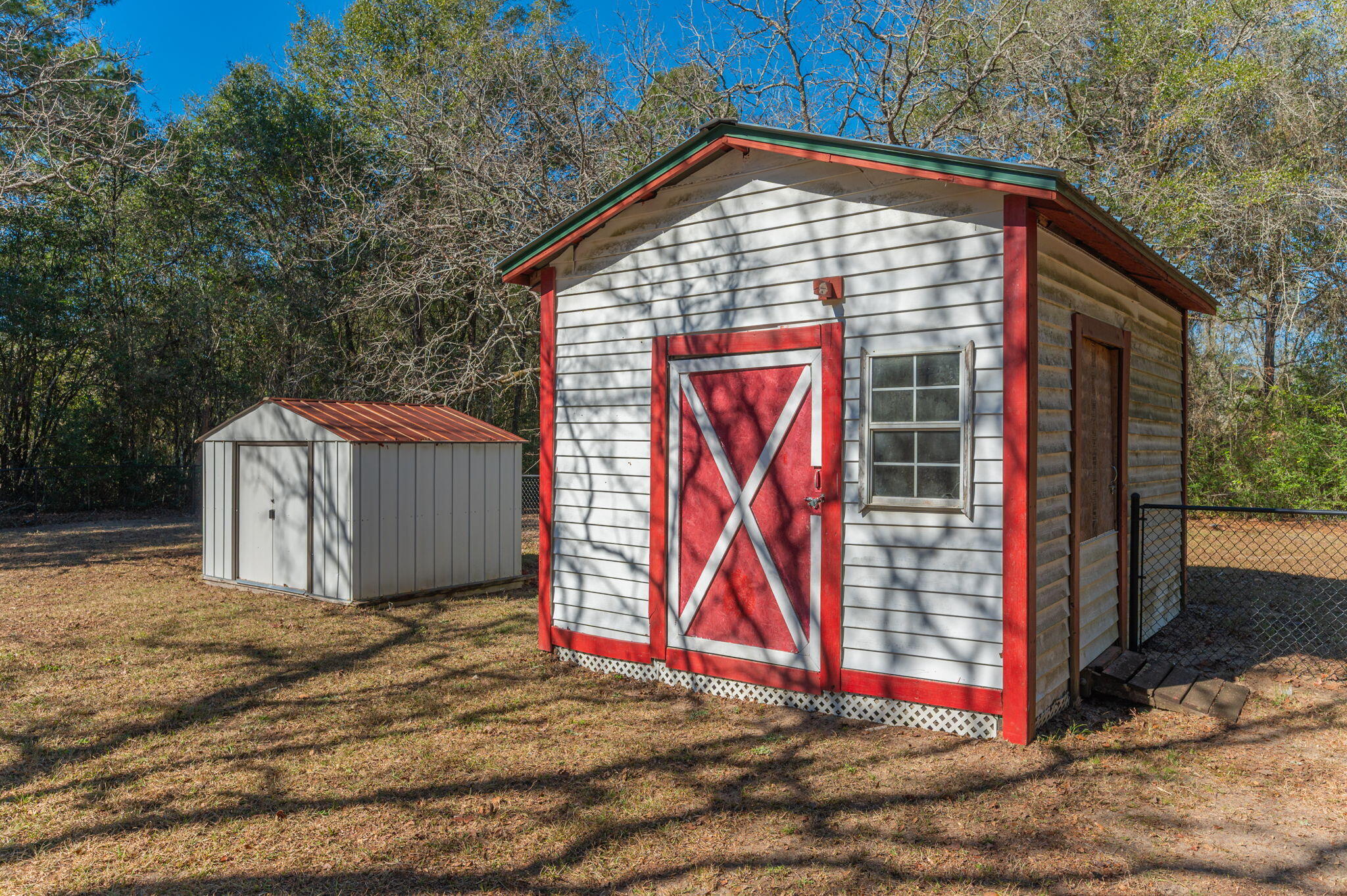 205 Florence Drive DeFuniak Springs, FL 32433 - Photo 29 of 37 28-web-or-mls-205-florence-dr