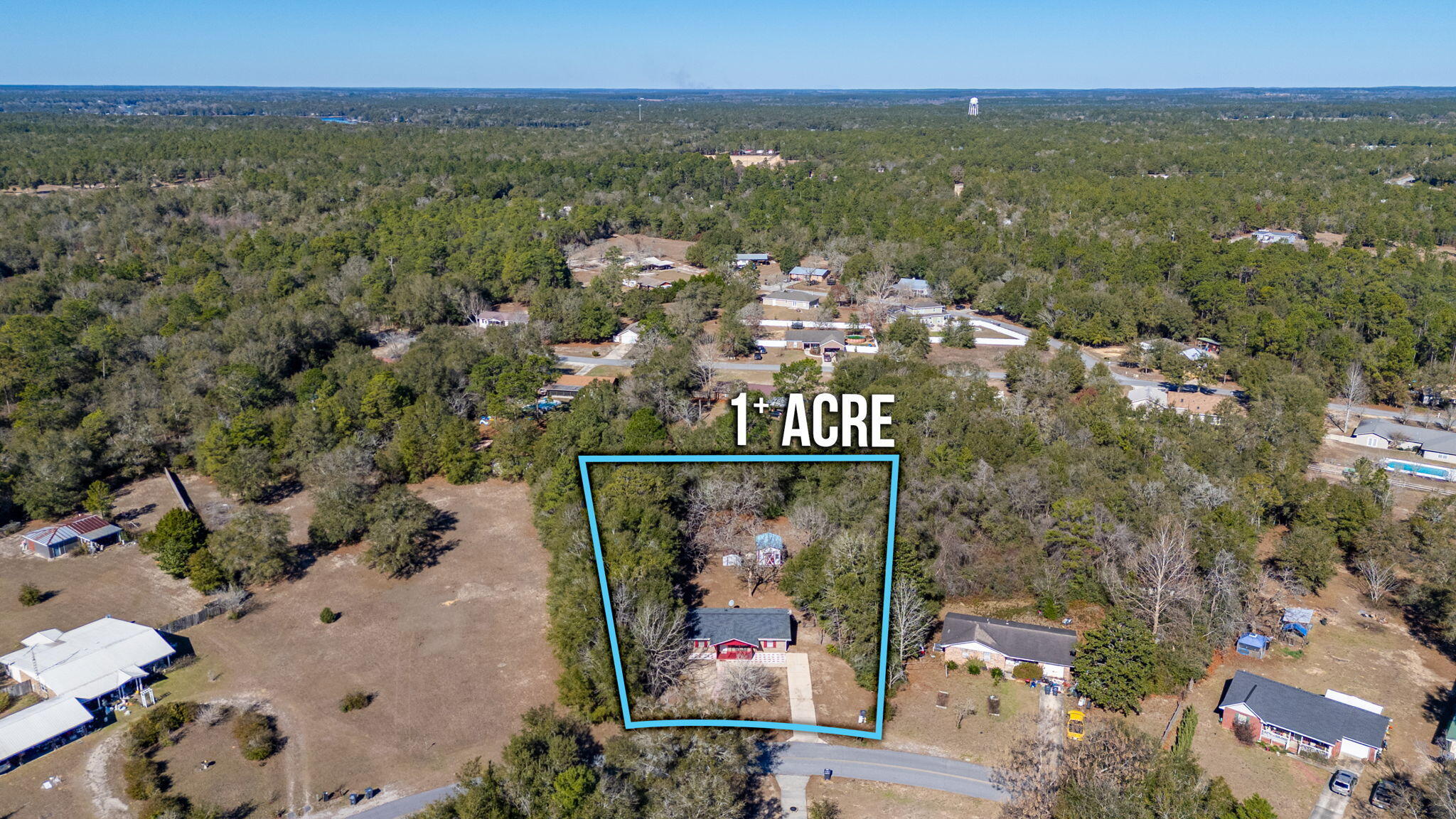 205 Florence Drive DeFuniak Springs, FL 32433 - Photo 33 of 37 32-web-or-mls-205-florence-dr