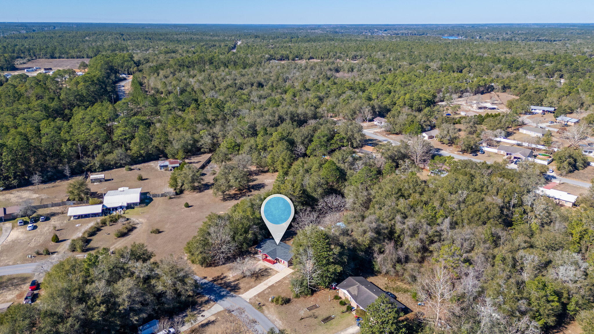 205 Florence Drive DeFuniak Springs, FL 32433 - Photo 34 of 37 33-web-or-mls-205-florence-dr