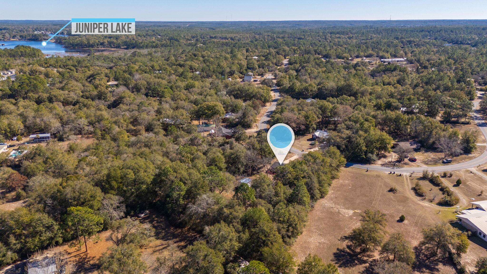 205 Florence Drive DeFuniak Springs, FL 32433 - Photo 36 of 37 35-web-or-mls-205-florence-dr