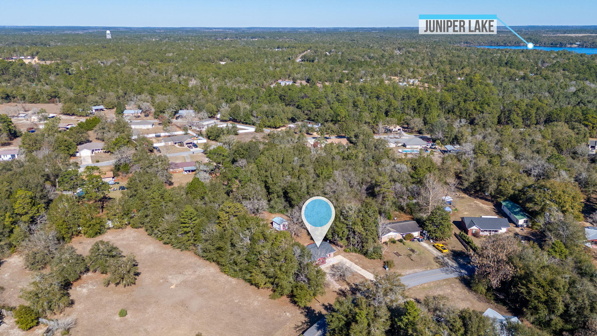 205 Florence Drive DeFuniak Springs, FL 32433 - Photo 37 of 37 36-web-or-mls-205-florence-dr