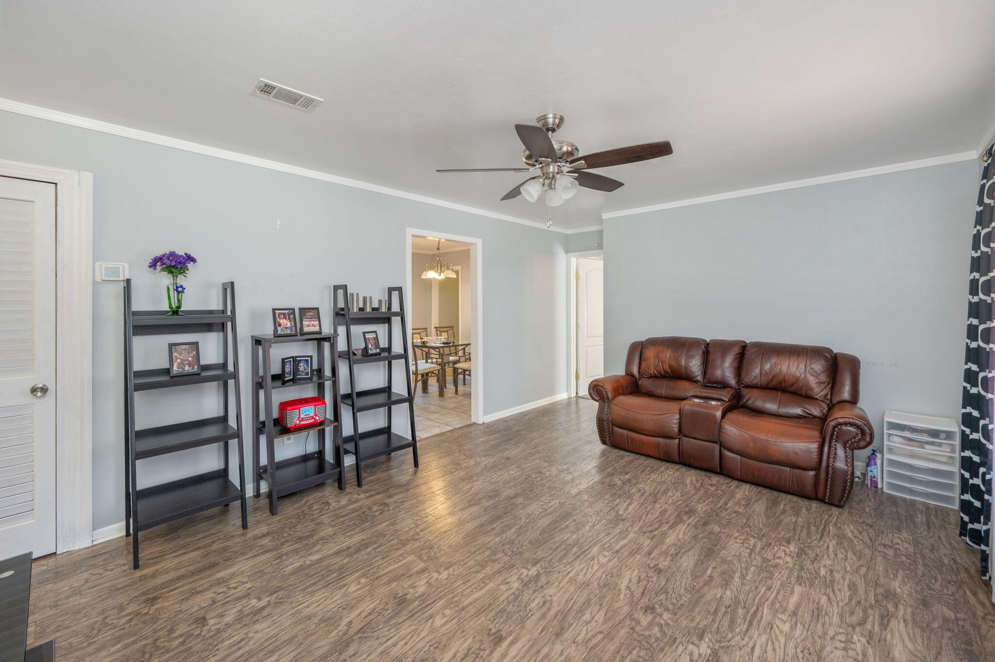 205 Florence Drive DeFuniak Springs, FL 32433 - Photo 9 of 37 5-web-or-mls-205-florence-dr