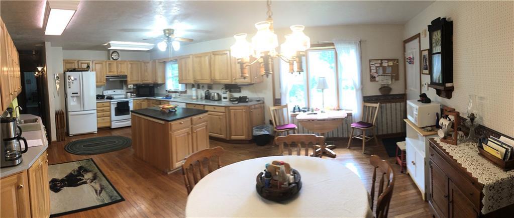 211 Owners Drive Springfield, OH 45502 - Photo 3 of 44