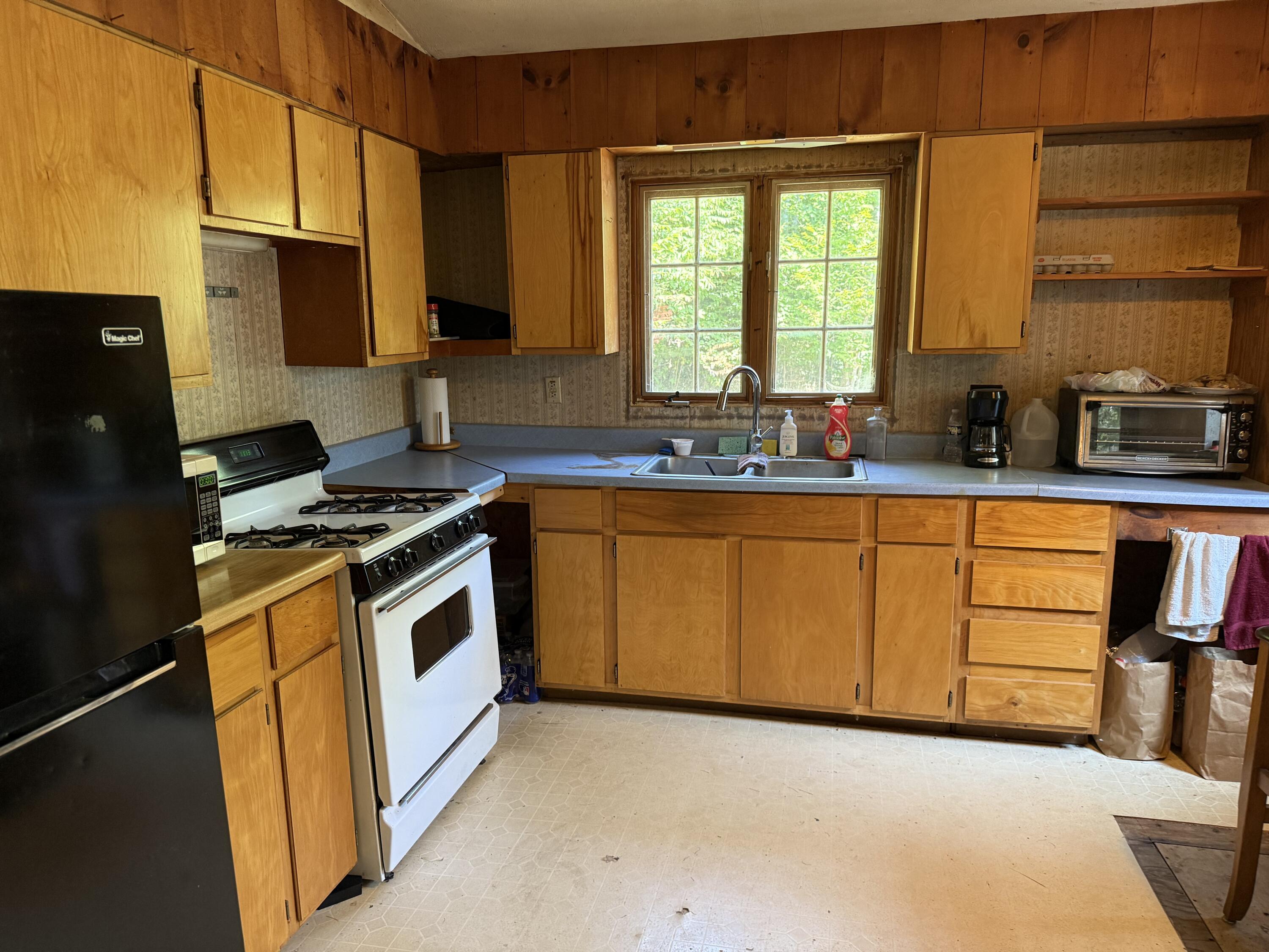 128 Bennett Pond Road Parkman, ME 04443 - Photo 19 of 37 IMG_4372