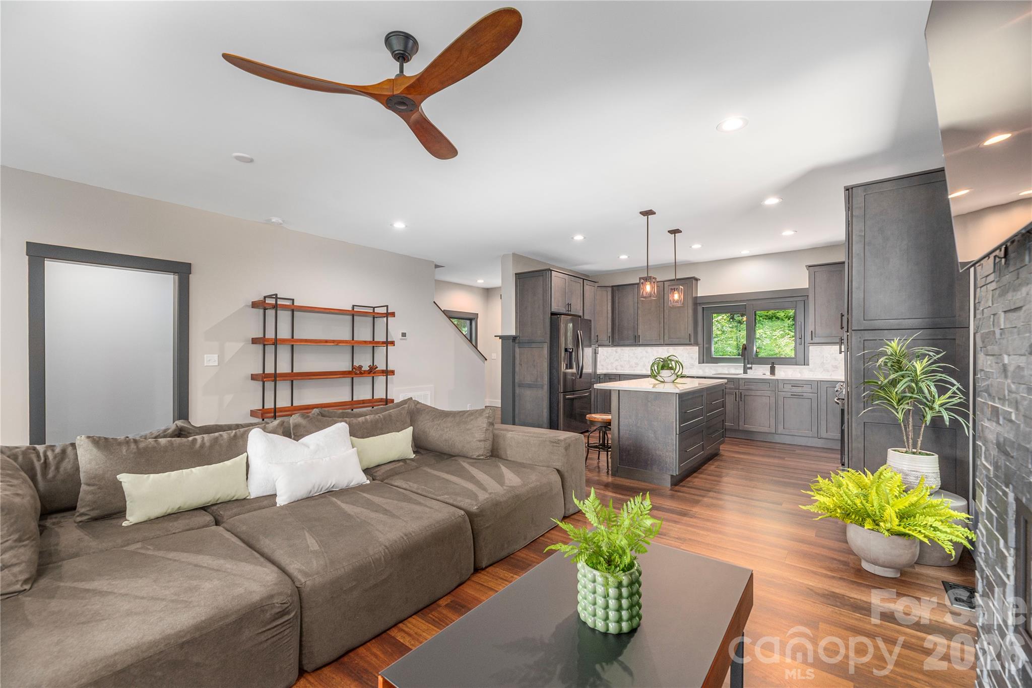 30 Garren View Drive Fairview, NC 28730 - Photo 11 of 35