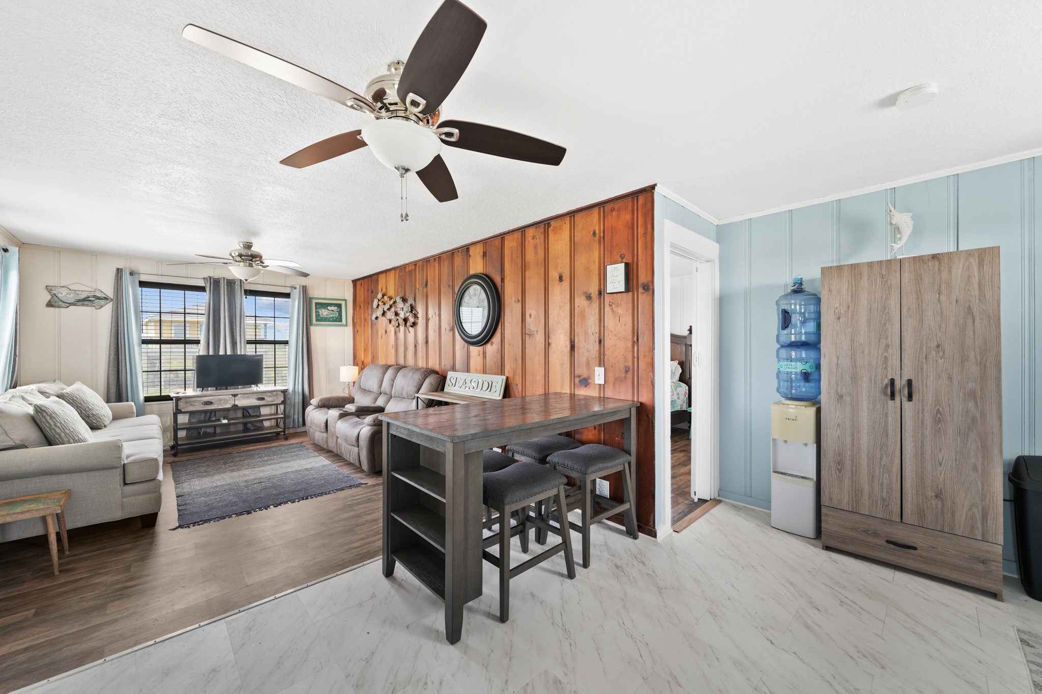 714 Caisson Street Surfside Beach, TX 77541 - Photo 20 of 33
