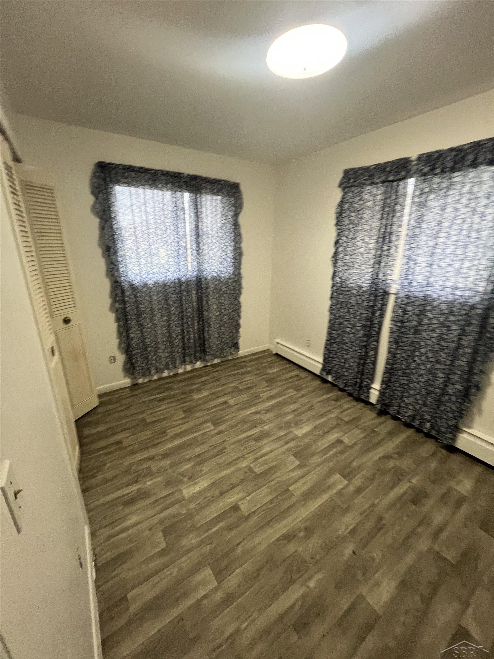 3197 Studor Road Saginaw, MI 48601 - Photo 33 of 36 50172456-6ba6e892-00b9-4858-a763-2338782f54e8.JPG