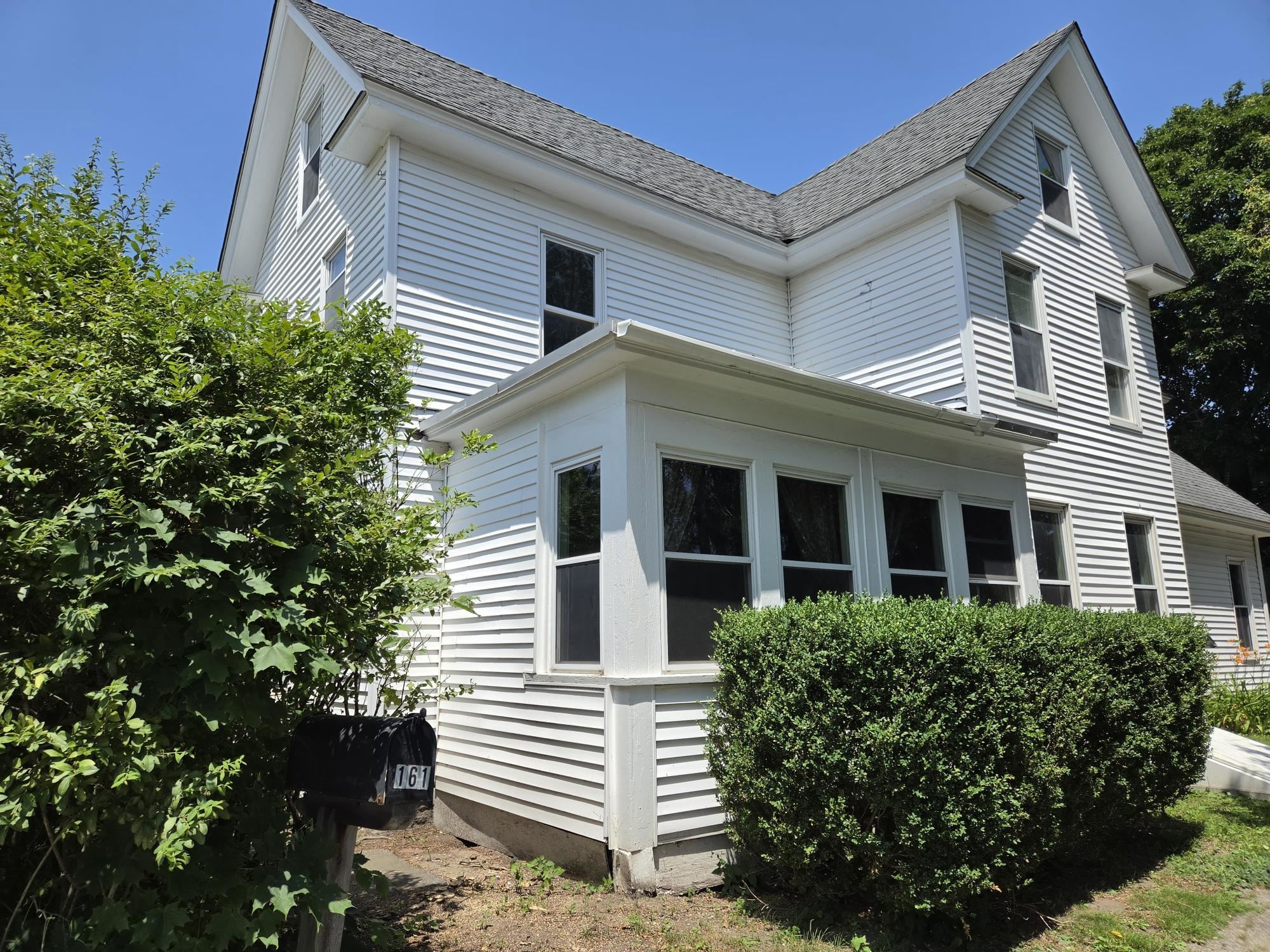 161 Front Street Exeter, NH 03833 - Photo 9 of 38