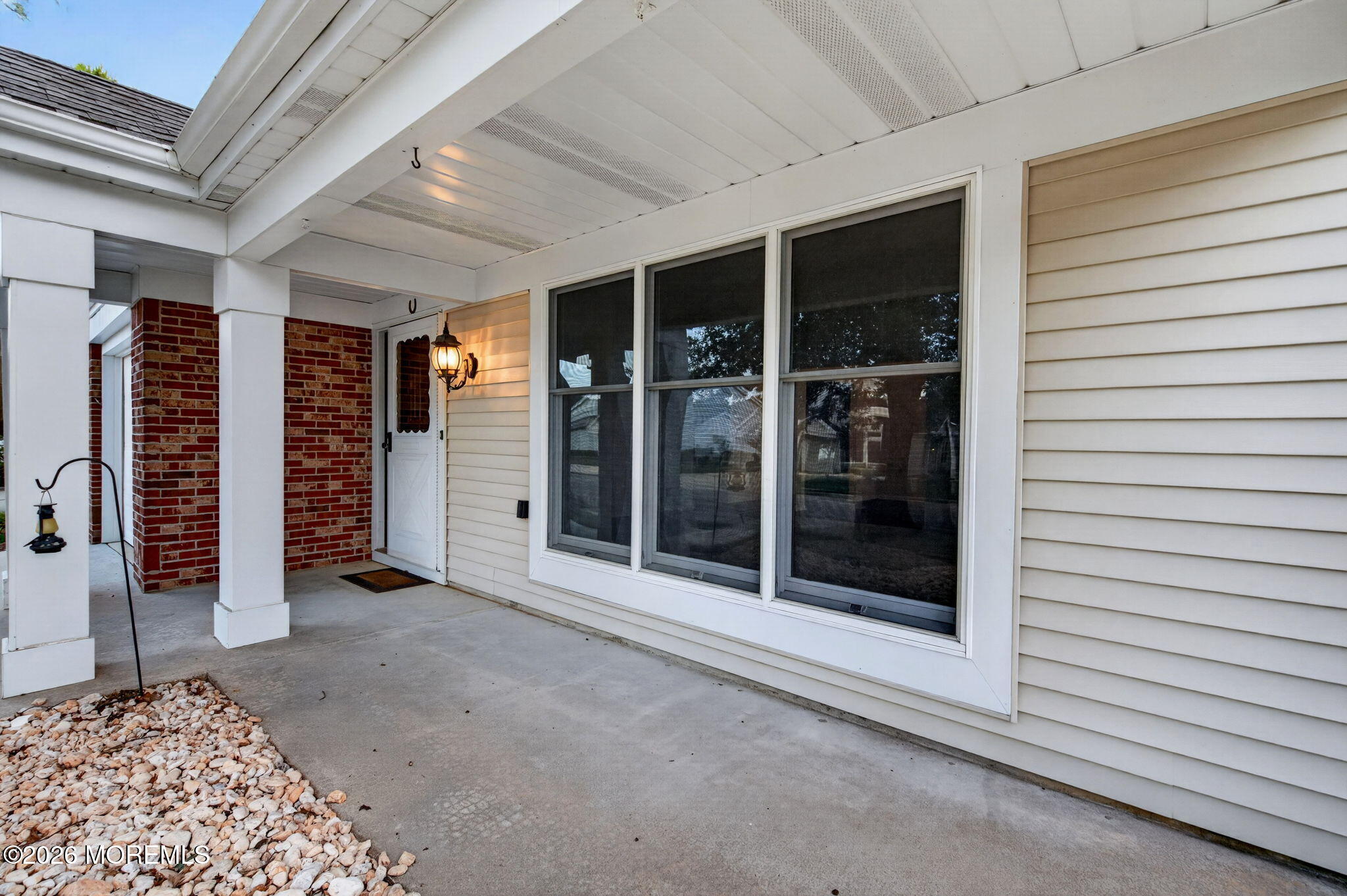 2381 Coral Leaf Road Toms River, NJ 08755 - Photo 5 of 39 4-web-or-mls-010_A7404977