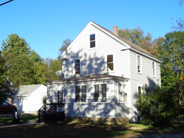 221 North Orange Road Athol, MA 01331 - Photo 1 of 10 Gallery Image 1