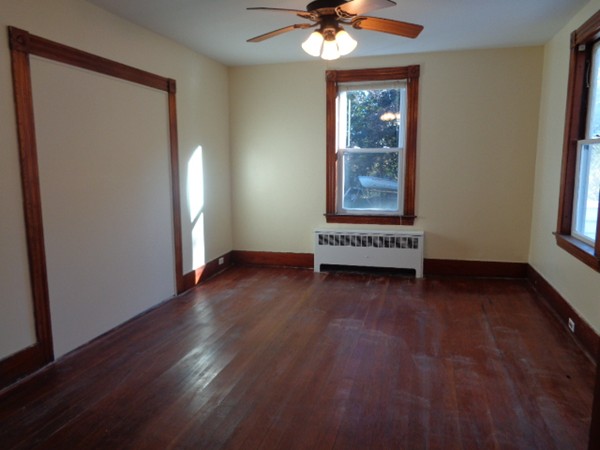 221 North Orange Road Athol, MA 01331 - Photo 3 of 10 Gallery Image 3